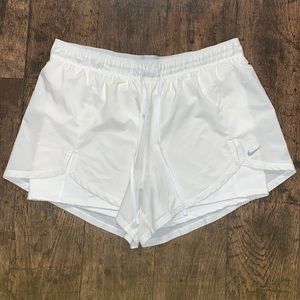 Nike Flex 2-in-1 Shorts